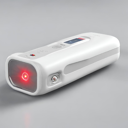 LaserVital Pro Cold Laser Therapy Device